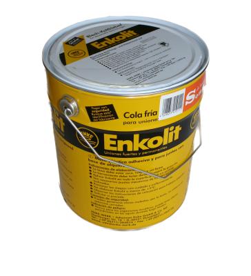 картинка Энколит, 11 кг