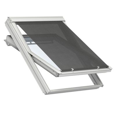 картинка Маркизет MIV 4260 SR00 (114x) Velux