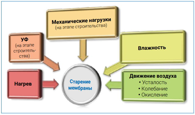 Screenshot_3.png